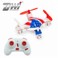 DWI Dowellin 2.4G 6 Axis Wholesale Powerful Motor Drone Mini Quadcopter For sale
 DWI Dowellin 2.4G 6 Axis Wholesale Powerful Motor Drone Mini Quadcopter For sale